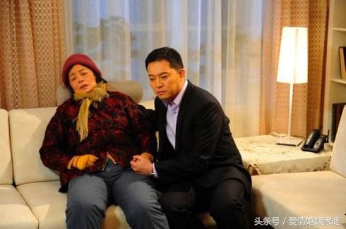 公公婆婆买治疗仪被骗动辄好几千，都是我们的血汗钱，我忍无可忍