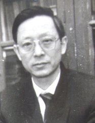 名医朱祥麟的著名方剂前列复元饮的功效和作用