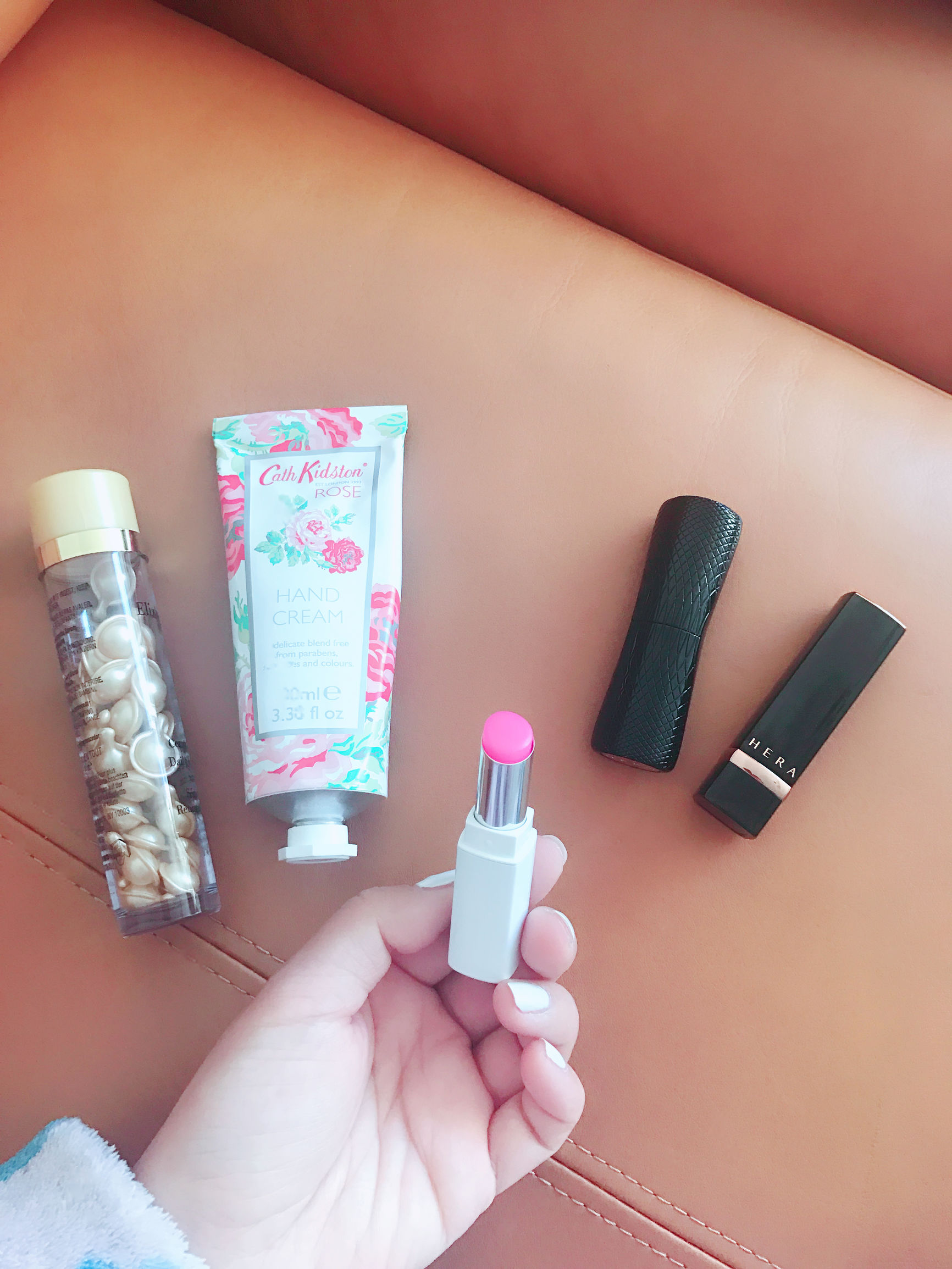 生活小主私家推荐！中看又中用，请男人别说我败家niamen！