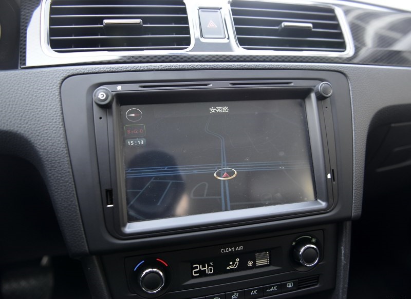 你知道如何选购适合的汽车机油吗,你知道怎么选吗