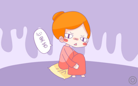 孕期耻骨联合分离避免这些动作,孕35周耻骨联合分离痛相当于几级