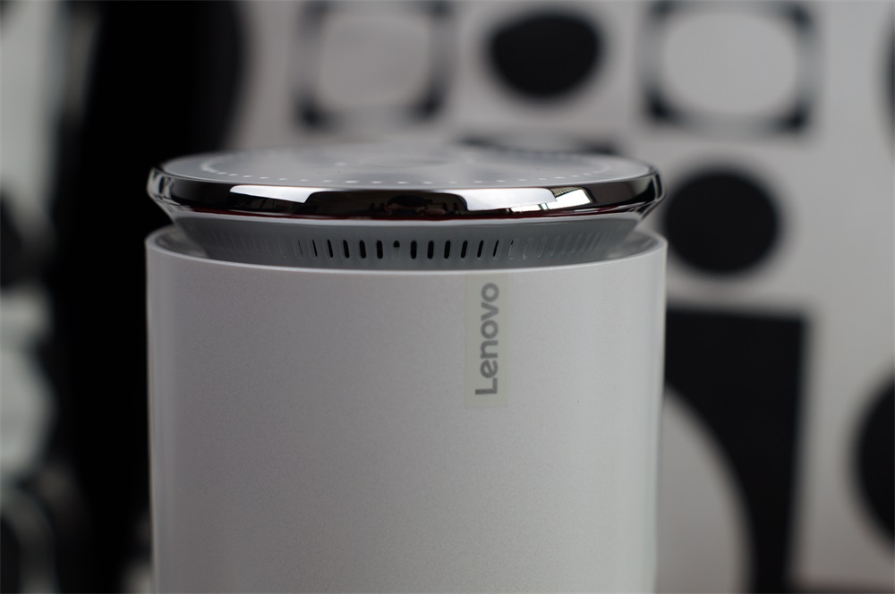 联想智能音箱好用吗,联想智能音箱深度评测