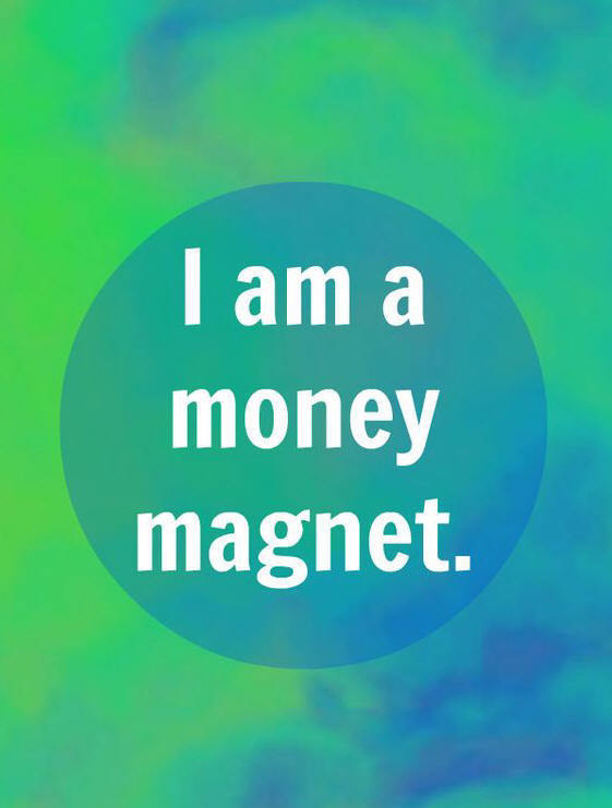 最新上线0撸赚钱项目排名,适合在家赚钱的项目