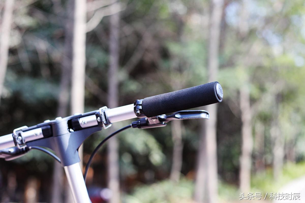 微拜客自行车,微拜客折叠自行车多少钱