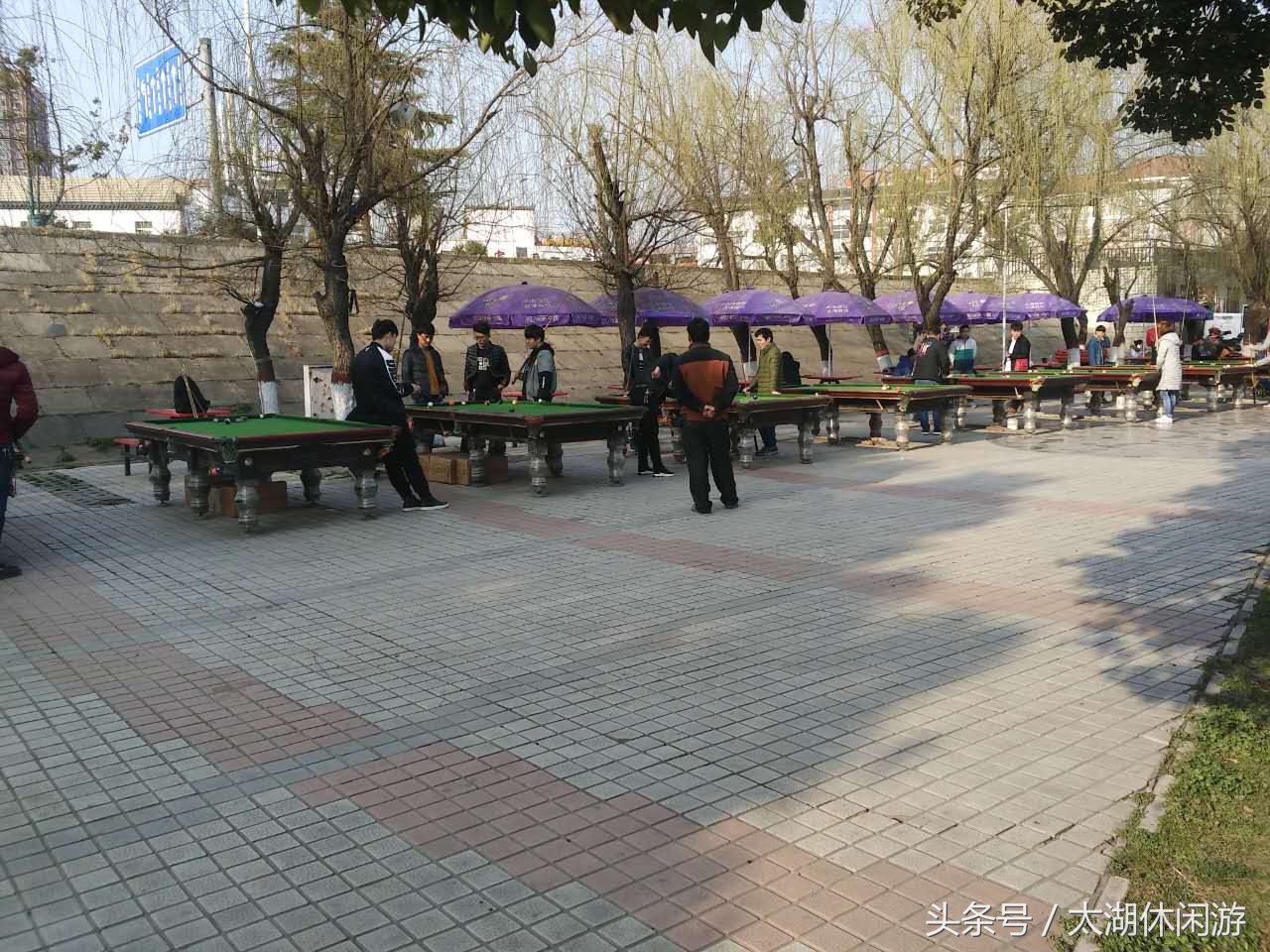 对南阳这座城市的评价,南阳是个美丽的城市风景很美