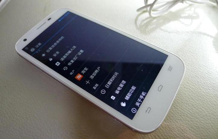 荣耀手机屏幕失灵解决办法,苹果6手机屏幕失灵最简单的解决