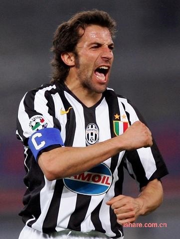 80后足球巨星现状,80后足球偶像