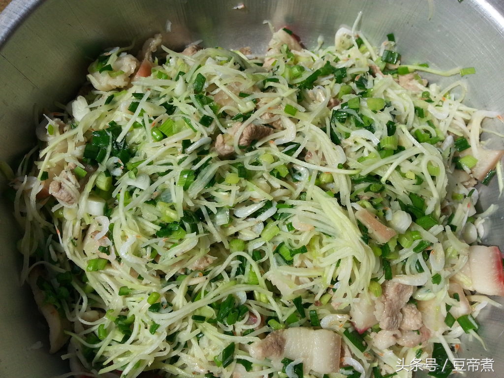 木薯粉和澄粉可以做什么小吃,土豆木薯粉可以做什么小吃