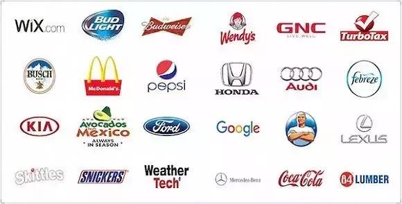 饕餮橄榄球,饕餮盛宴一口气看完