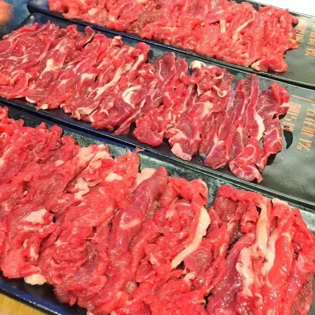 河东万达美食排行榜前十名,河东万达美食视频