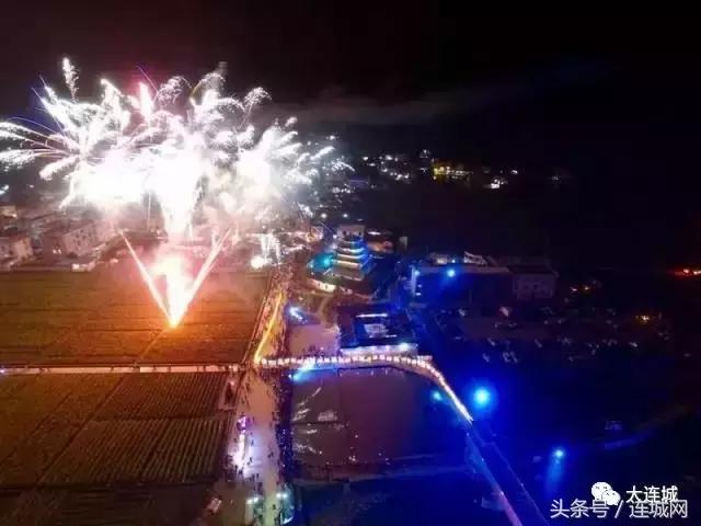 二月二龙抬头闽南人,二月二龙抬头打麻将