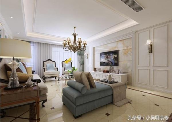 出差三个月家被搬空后续,出差三个月后发现家里被搬空