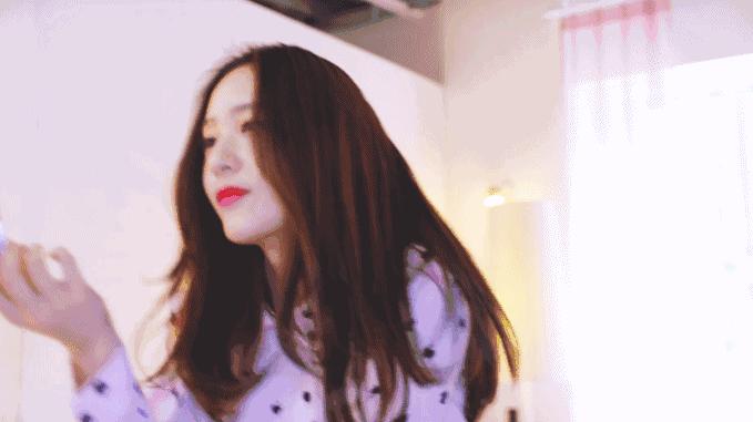 ysl阿玛尼tf迪奥哪个好,ysl阿玛尼哪个口红好