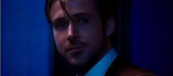 爱乐之城背后的奥斯卡,奥斯卡与爱乐之城