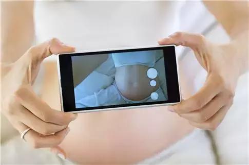 禧月阁月子会所婴儿护理知识,禧月阁对孕妇有什么好处