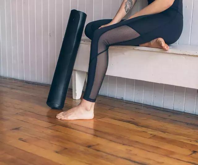 你胖并不是因为懒,你的胖是因为懒吗