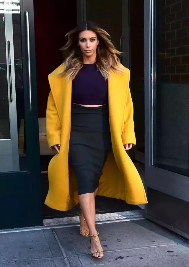 杭州市奢侈品翻新,杭州十大奢侈品城