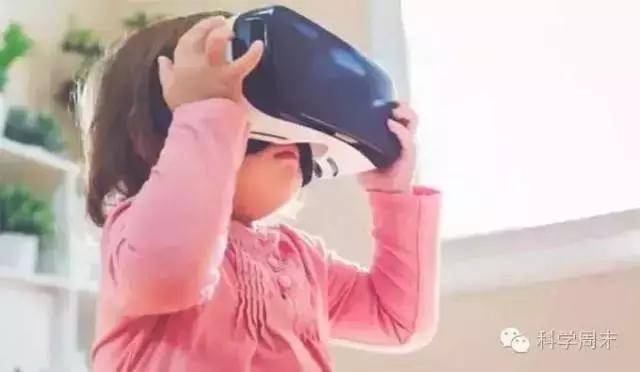 杭州大牌奢侈品王国,杭州最顶级奢侈品商场