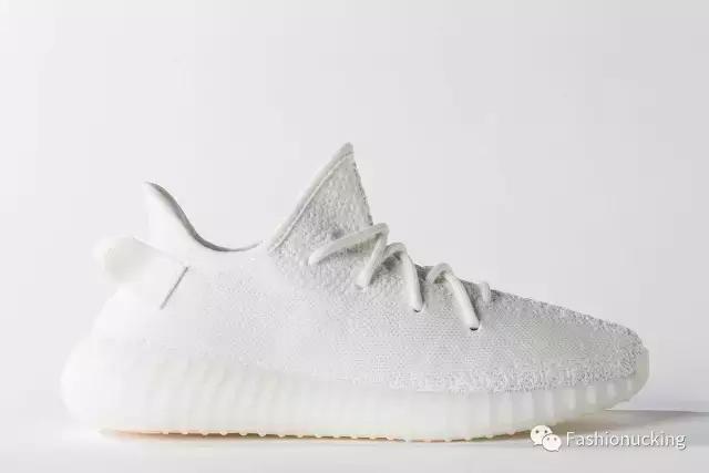 今年球鞋哪双好,今年值得入手的球鞋