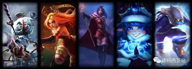 lol生日祝福能不能换生日时间,lol生日祝福怎么领取