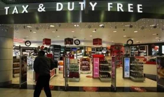 跨境最好的产品,跨境购信息