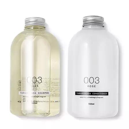 冷门却好用到爆的护肤品大盘点,盘点5款小众护肤品明明好用不贵