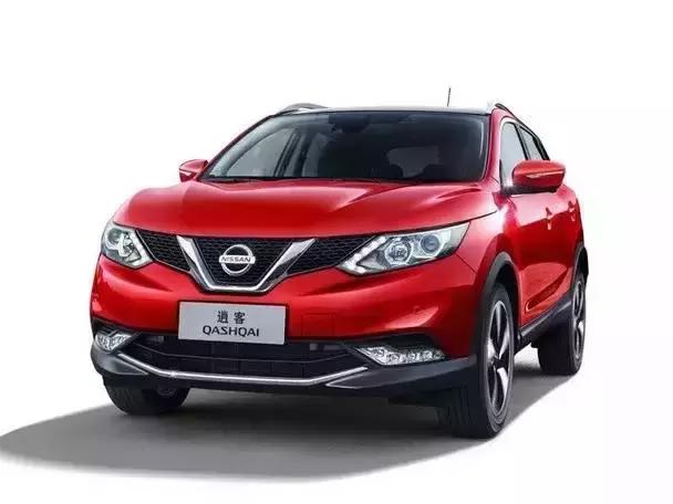 东风日产品牌最新消息,日系车企在华销量大跌是什么原因