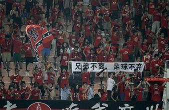 足坛十大悲情球队,足坛最悲情球队