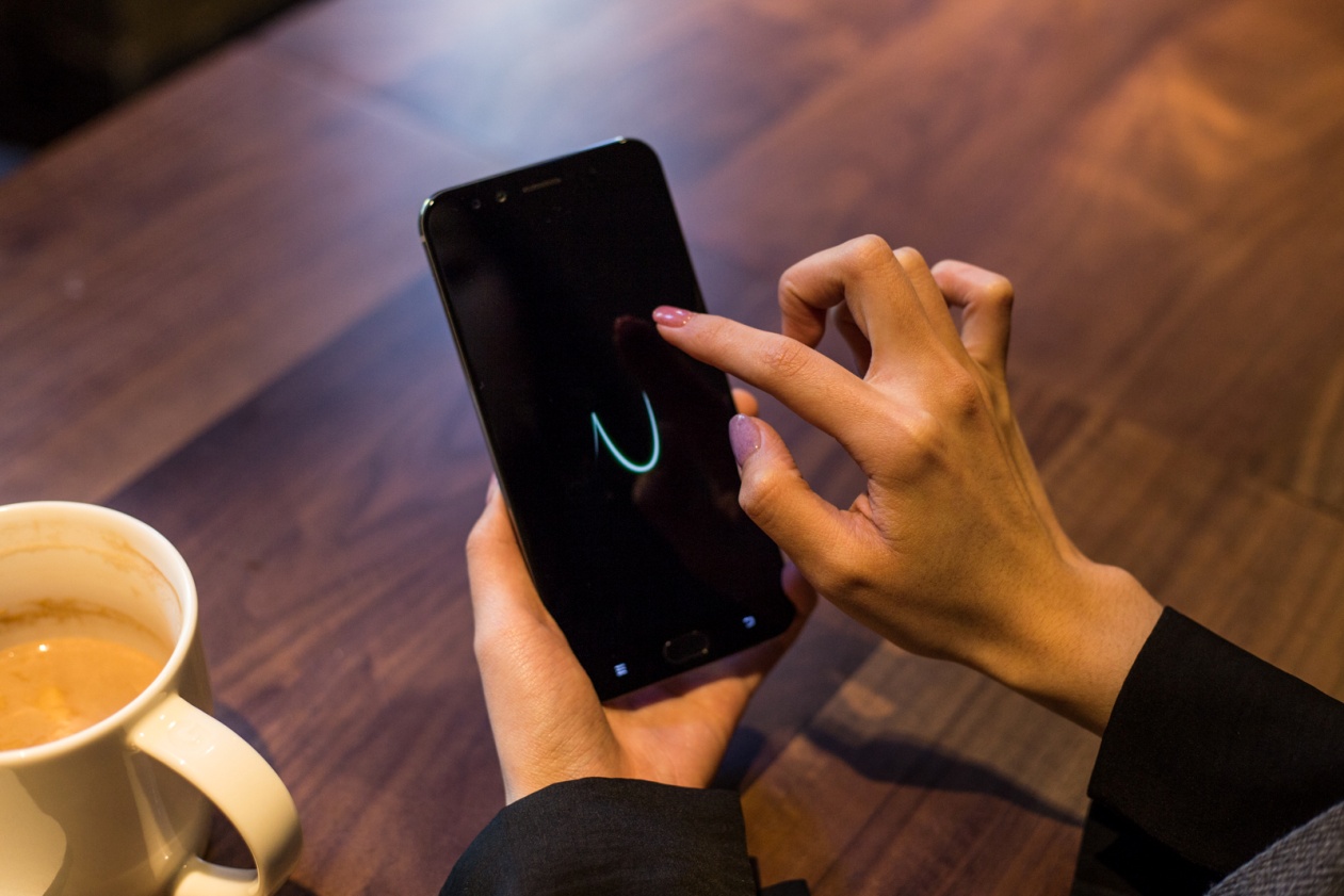 vivo销量最惨淡的一款,vivo销量为什么这么好