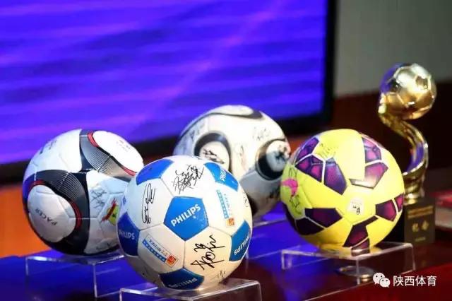 陕西历史博物馆文创礼物,陕西足球纪念品