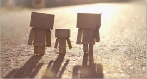 你家娃还上辅导班吗,你家孩子都要报什么班