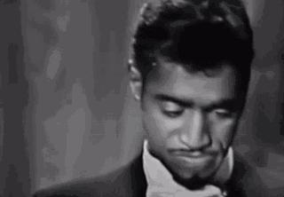 奥斯卡级别的尴尬,远不止是黑人问号脸