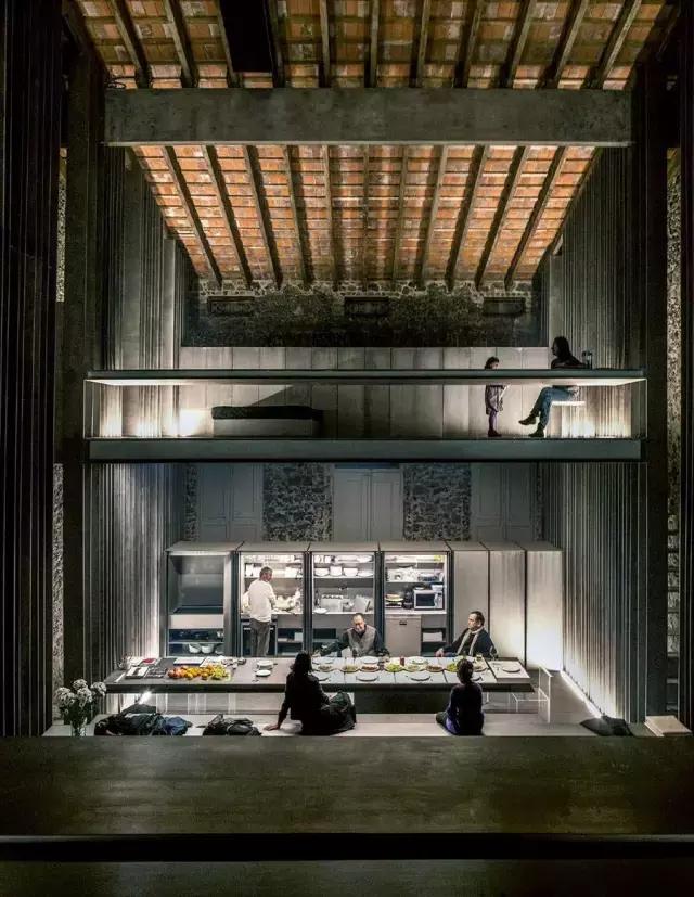 普利兹克建筑奖2024,2022普利兹克建筑奖获奖名单