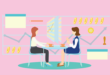 贷款买房前面有贷款还能再贷款吗,贷款买房后退房贷款如何处理