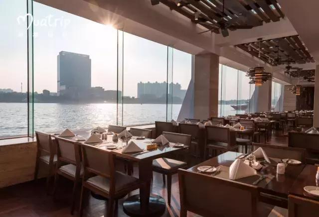 广州白天鹅宾馆住一晚多少钱,白天鹅住一晚