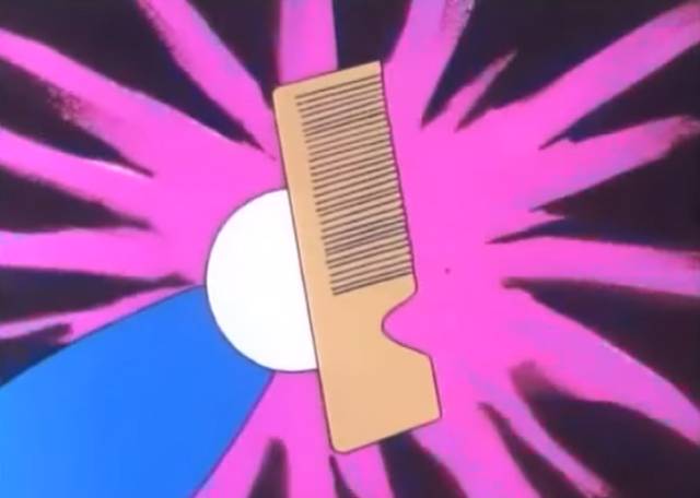 哆啦a梦都有什么法宝,哆啦a梦粤语发音教程