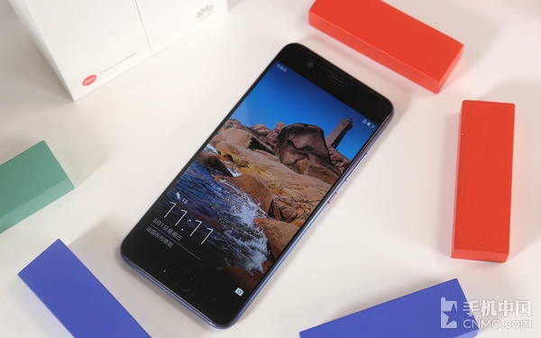 华为p10是徕卡镜头吗,华为p10拍照优缺点