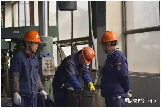 贯彻落实推进会会议精神情况汇报,贯彻会