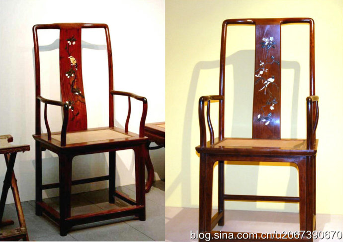 高背南官帽,四出头南官帽