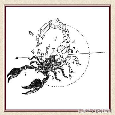 粉丝求图,粉丝求素材原图怎么回复