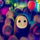 万事屋时光机开启,穿越回去看看一年前的你