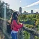 万事屋时光机开启,穿越回去看看一年前的你