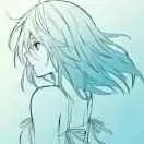 万事屋时光机开启,穿越回去看看一年前的你