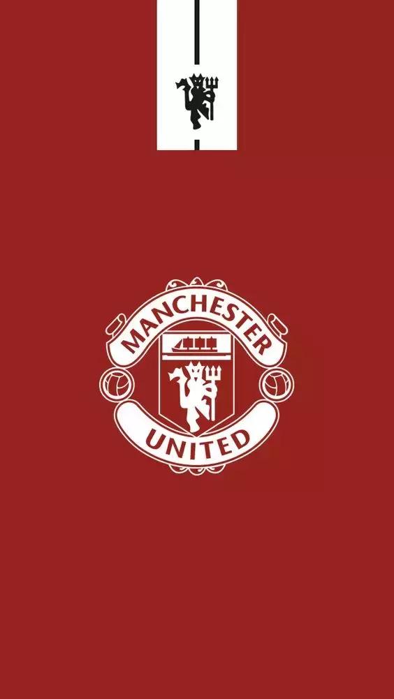 c罗曼联图片壁纸,曼联壁纸手机超清