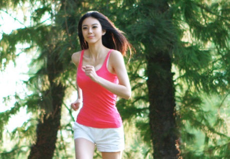 女人那里越“湿”就会越麻烦老公们要学会几招制胜法宝！