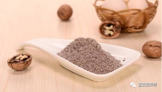 不同月龄宝宝一周食谱,再也不用愁给宝宝吃什么了