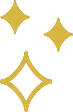 求婚戒指跟订婚戒指是一个意思吗,求婚戒指订婚戒指结婚戒指的区别