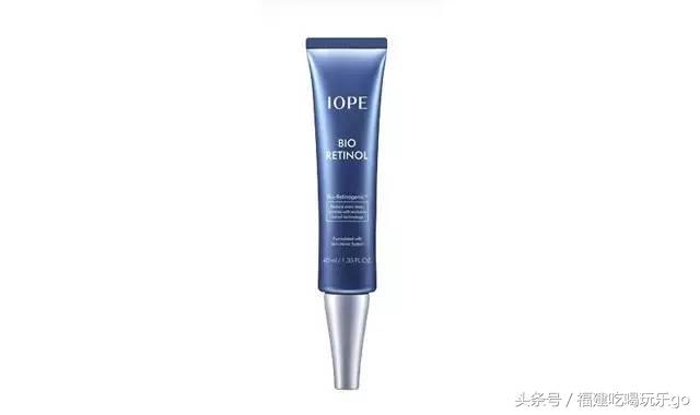 深扒韩系妆容,韩国最顶级的化妆品牌是哪些