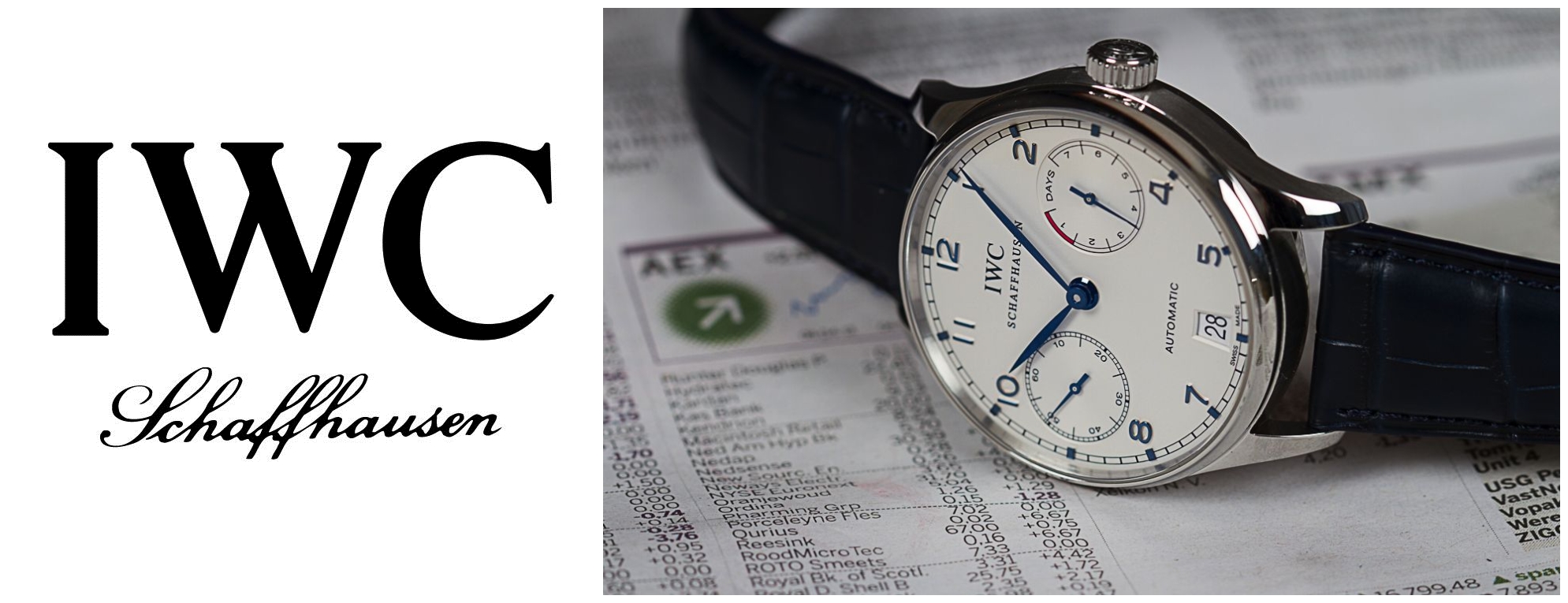 全球最美的十大手表,全球顶级手表名表品牌档次排名