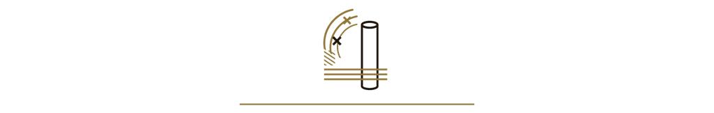 提升幸福感的小物推荐,提升幸福感的平价好物